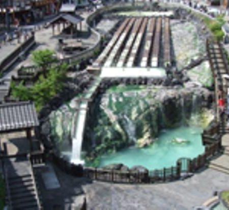 Pension Mitomo Kusatsu  Exteriör bild